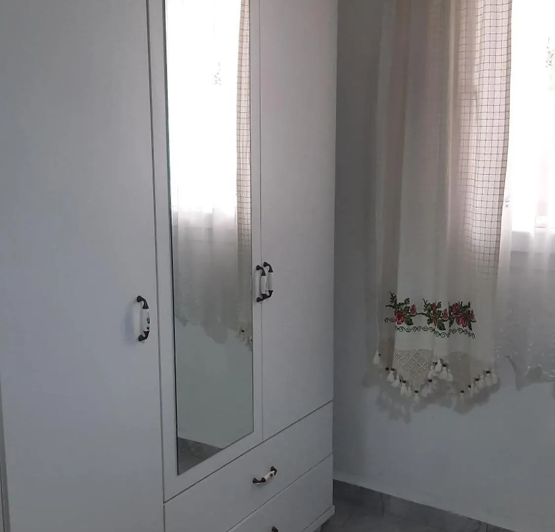Bodrum Family Apartments 터키