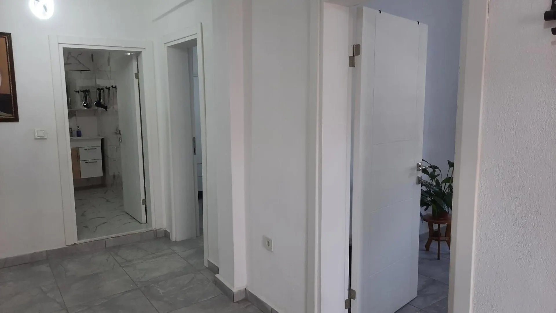 Bodrum Family Apartments 0*,  Turecko